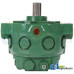 Pump, Hydraulic fits John Deere 8440 Tractor