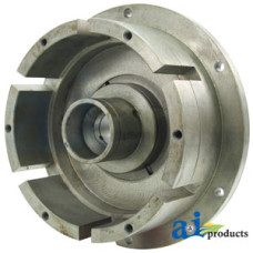 Drum, Clutch fits John Deere 4760 Tractor