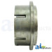 Drum, Clutch fits John Deere 4760 Tractor