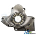John Deere 2020 Tractor Pump, Transmission Oil