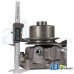 John Deere 2030 Tractor Pump, Water