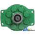 John Deere 2555 Tractor Pump, Hydraulic