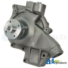 Pump Assembly, Water (DSL) fits John Deere 4230 Tractor