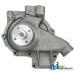 Pump Assembly, Water (DSL) fits John Deere 4230 Tractor