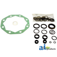 John Deere 1850 Tractor Hydraulic Pump Seal Kit