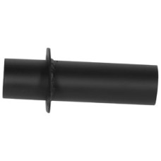 Muffler Adapter fits John Deere 420 Tractor