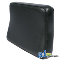 John Deere 350B Industrial/Construction Back Cushion for Floatride Assembly