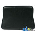 Back Cushion for Floatride Assembly fits John Deere 450 Industrial/Construction