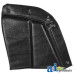 Armrest Cushion for Floatride Assembly, RH fits John Deere 450B Industrial/Construction