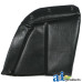 Armrest Cushion for Floatride Assembly, LH fits John Deere 430 Industrial/Construction