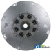 Torsional Damper fits John Deere 455G Industrial/Construction