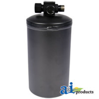 John Deere 8310 Tractor Receiver Drier
