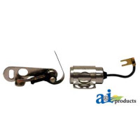 John Deere 3010 Tractor Tune Up Kit (less than S/N 1E32999)