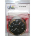 Tachometer fits John Deere 455D Industrial/Construction