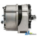 Case | Case-IH 850E Industrial/Construction Alternator, Bosch (1992- 1996)