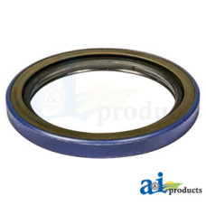 John Deere 2940 Tractor Seal