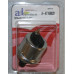 Sender, Oil Pressure fits John Deere 8640 Tractor