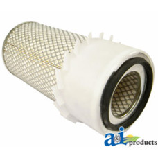 Filter, Air (SN  115792 and greater) fits John Deere 2120 Tractor