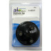 John Deere 301 Industrial/Construction Cap, Distributor