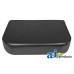 Bottom Cushion, Black Vinyl fits John Deere 455D Industrial/Construction