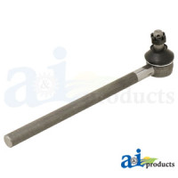 John Deere 2240 Tractor Tie Rod, Long