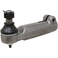 John Deere 2240 Tractor Tie Rod, Inner