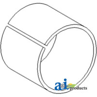 Leyland 245 Tractor Bushing (2WD)
