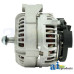 John Deere 9860STS Combine Alternator