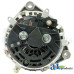 John Deere 9860STS Combine Alternator