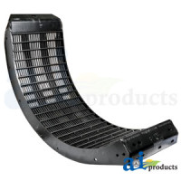 John Deere 9770STS Combine Concave, Middle/Rear (Small Grain)