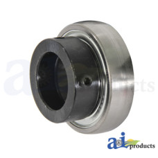 John Deere 9650CTS Combine Ball Bearing