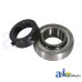 John Deere 9650CTS Combine Ball Bearing