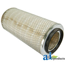 John Deere 3050 Tractor Filter, Outer Air