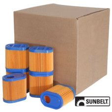 Image of Tecumseh SEVERAL Engine Air Filter, Bulk (qty 30)