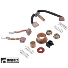 Ariens SEVERAL (Undefined) Starter Brush Set