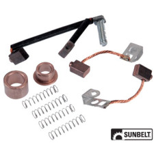 Briggs And Stratton SEVERAL Engine Starter Brush Set
