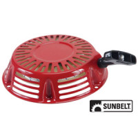 Honda SEVERAL (Undefined) Recoil Starter