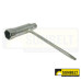 Stihl 048 Chainsaw Combination Wrenches