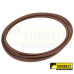 Sears 259720 Riding Mower Belt, Blade Drive