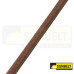 Sears 259720 Riding Mower Belt, Blade Drive