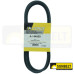 Sears 917.258591 Riding Mower Belt, Deck 42" 44"