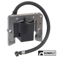 Tecumseh SEVERAL Engine Solid State Module