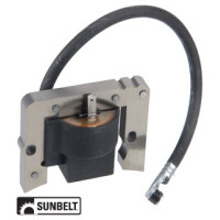 Tecumseh SEVERAL Engine Solid State Module