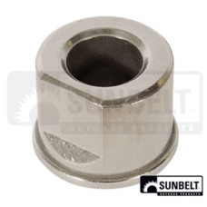 Image of Simplicity BROADMOOR Riding Mower Simplicity Bushing 1713167