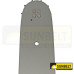 Oleo-Mac E1700 Chainsaw Timber Ridge Guide BAR - 18"