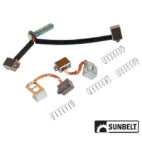 Briggs And Stratton SEVERAL Engine Starter Brush Set