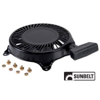 Briggs And Stratton SEVERAL Engine Recoil Starter