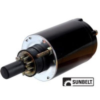 Ariens SEVERAL (Undefined) Electric Starter