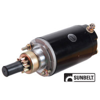 Ariens SEVERAL (Undefined) Electric Starter