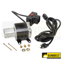 Tecumseh SEVERAL Engine ELEC STARTER KIT, TEC 33290 AR 72200600